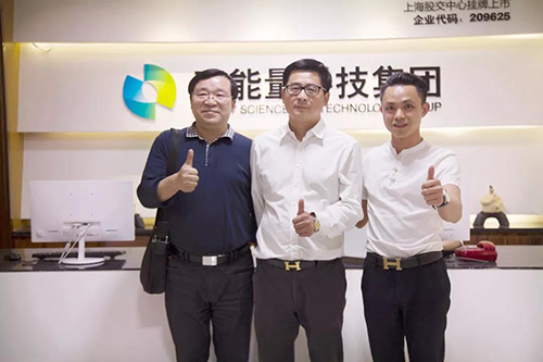 無電照明系統(tǒng) 無電照明系統(tǒng)