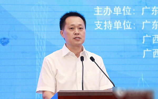 無電照明系統(tǒng) (3).jpg