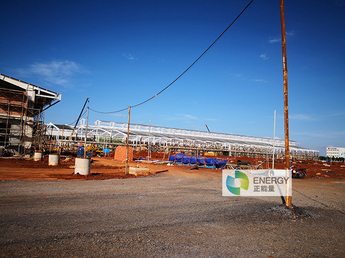 正能量導(dǎo)光管廠家 正能量導(dǎo)光管廠家