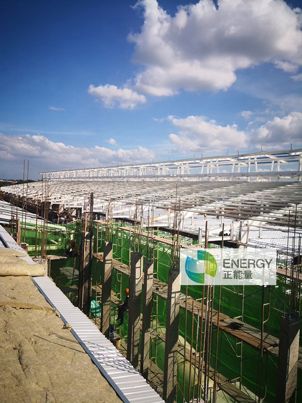 正能量導(dǎo)光管廠家 正能量導(dǎo)光管廠家