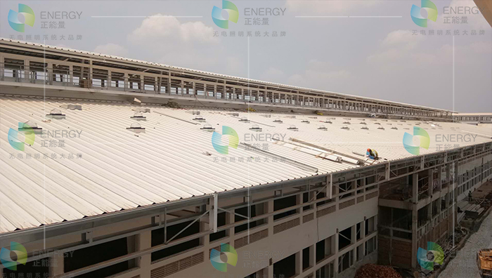 正能量導(dǎo)光管廠家 正能量導(dǎo)光管廠家