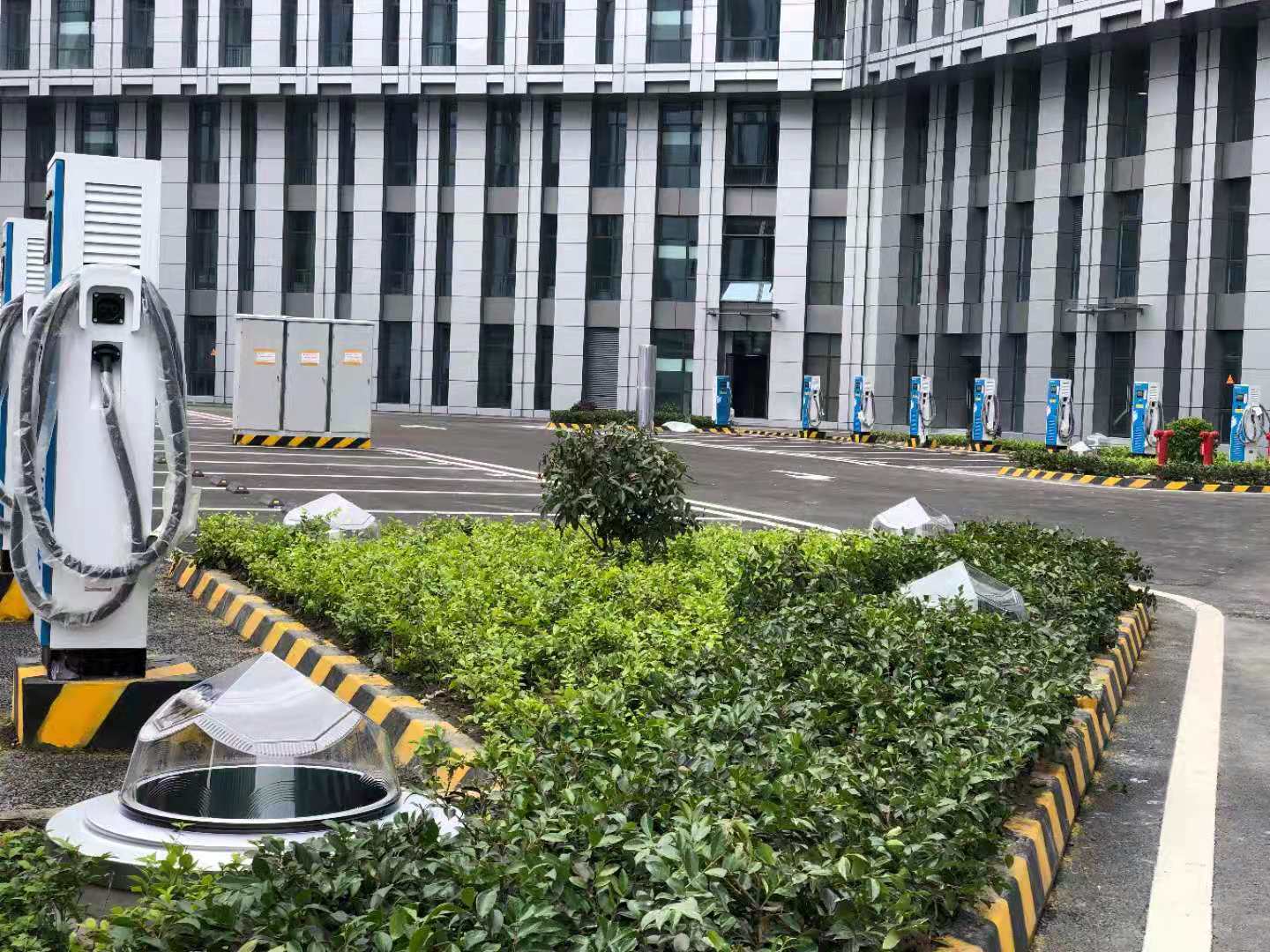 無電照明 無電照明