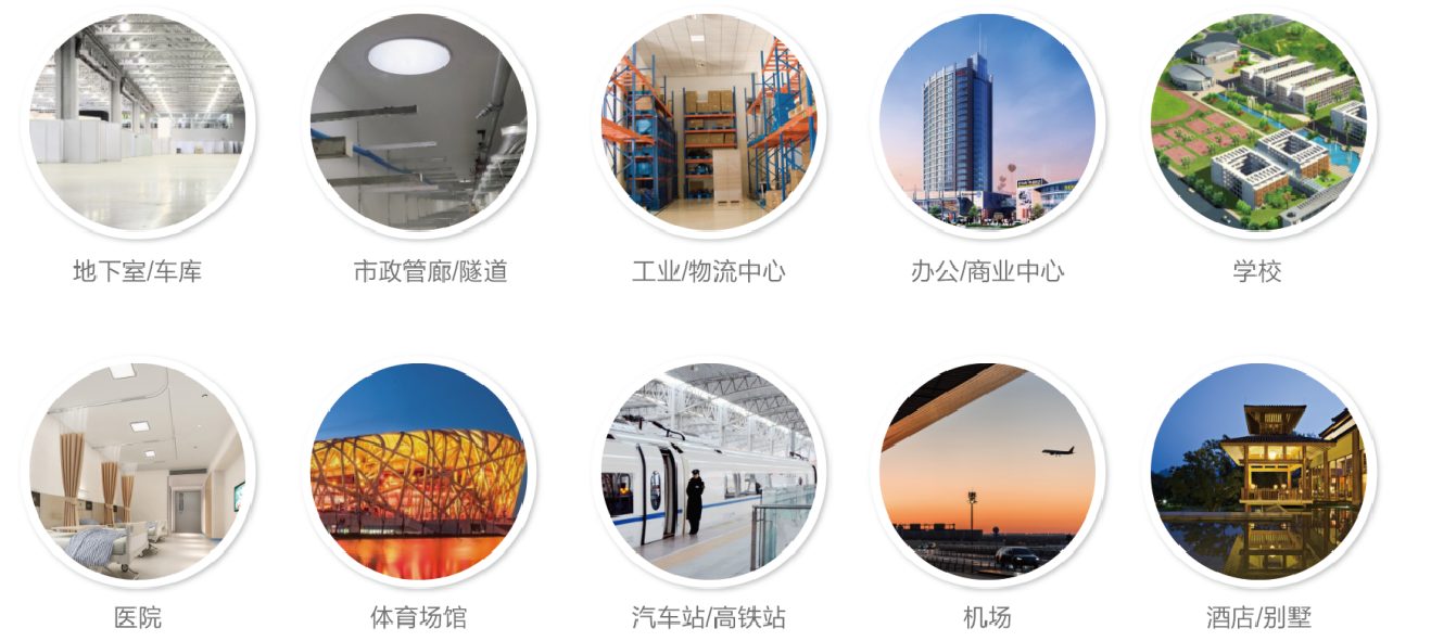 光導(dǎo)系統(tǒng) 光導(dǎo)系統(tǒng)