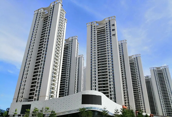 無(wú)電照明 無(wú)電照明