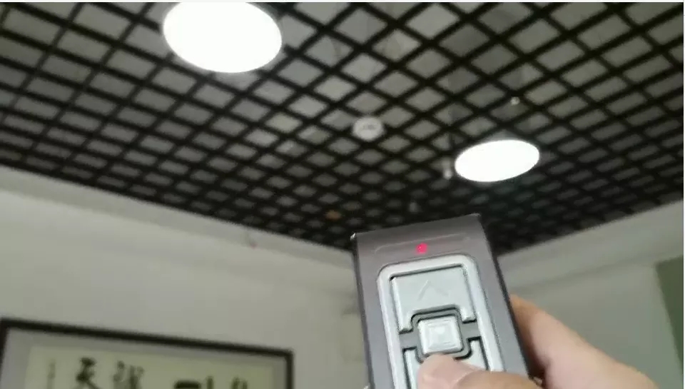 太陽光導(dǎo)入系統(tǒng) 太陽光導(dǎo)入系統(tǒng)