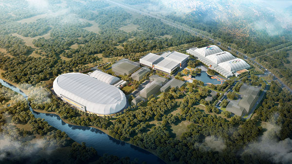 光導(dǎo)照明 光導(dǎo)照明